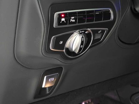 Used 2022 Mercedes-Benz G 63 AMG 4MATIC image 25