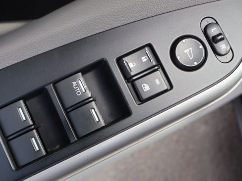 Used 2014 Honda CR-V EX-L image 27