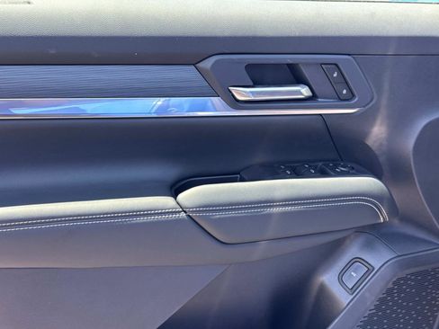 New 2026 GMC Terrain Elevation w/ Elevation Premium Package image 18