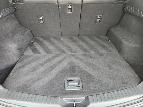 Used 2024 MAZDA CX-5 AWD 2.5 S w/ Select Package image 25