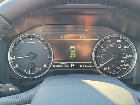 New 2026 Mitsubishi Outlander SE FWD image 27