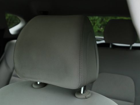 Used 2018 Hyundai Tucson SEL image 31