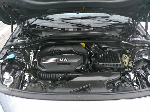 Used 2022 BMW 228i Gran Coupe w/ Convenience Package image 35