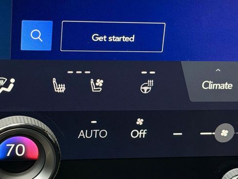 New 2026 Lexus NX 350h AWD w/ Luxury Package image 29