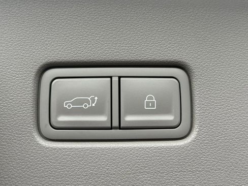 New 2026 Hyundai Palisade SEL image 39