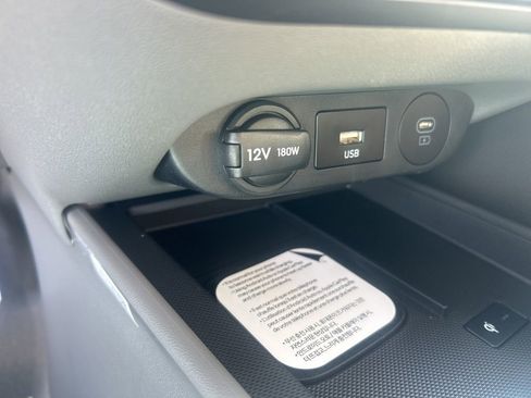 New 2026 Hyundai Elantra Sport FWD image 30
