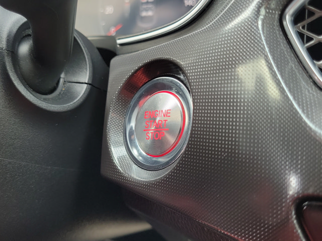 Used 2024 Acura Integra A-Spec w/ Technology Package FWD image 16