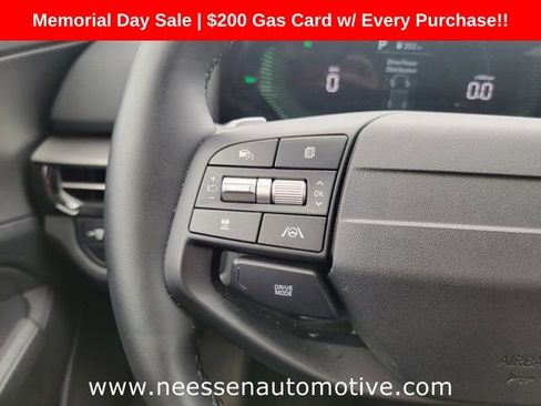 Used 2026 Kia Sportage S AWD/4WD image 18
