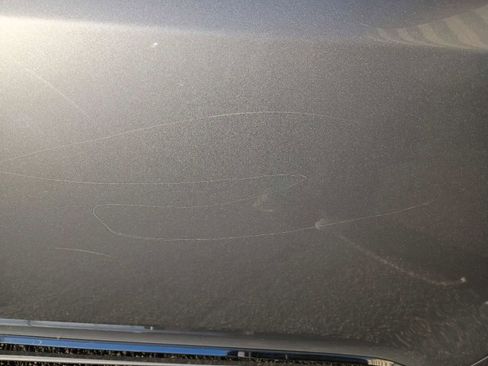 Used 2017 Toyota Sienna XLE w/ XLE Navigation Package image 40