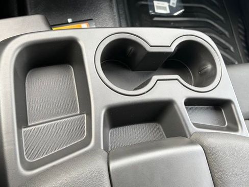 New 2026 Chevrolet Silverado 3500 W/T w/ WT Convenience Package image 23