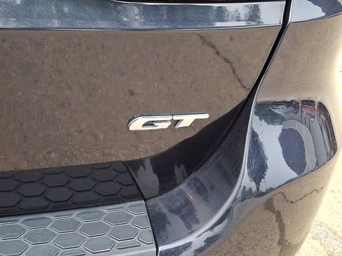 Used 2024 Dodge Durango GT AWD/4WD image 32
