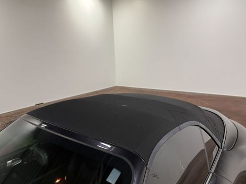Used 2009 Porsche 911 Carrera RWD image 42