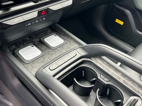 New 2027 Kia Telluride SX Prestige X-Pro AWD/4WD image 22