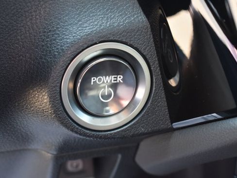 Used 2023 Lexus ES 300h Ultra Luxury w/ Accessory Package (Z2) FWD image 28