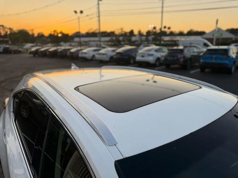 Used 2019 Lexus NX 300 F Sport image 62