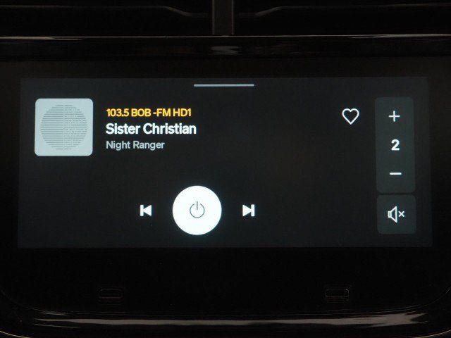 Used 2022 Rivian R1T AWD Adventure Quad image 29