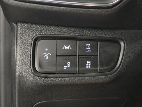 Used 2020 Hyundai Santa Fe SEL AWD/4WD image 22