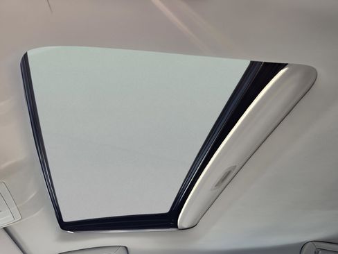 Used 2017 Lexus ES 350 image 28