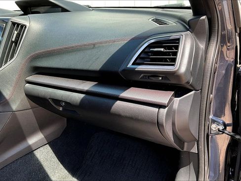 Used 2017 Subaru Impreza 2.0i Sport w/ Popular Package #4A image 19