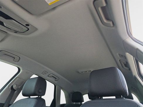 Used 2023 Audi Q5 2.0T Premium w/ Convenience Package image 34