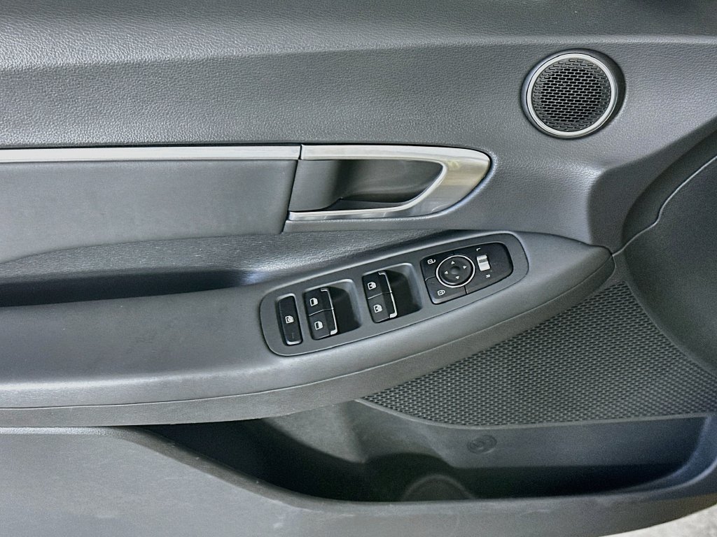 Used 2020 Hyundai Sonata SEL Plus FWD image 24