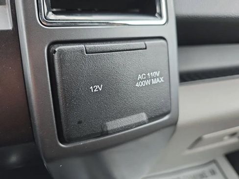 Used 2019 Ford F150 XLT w/ Equipment Group 302A Luxury image 31