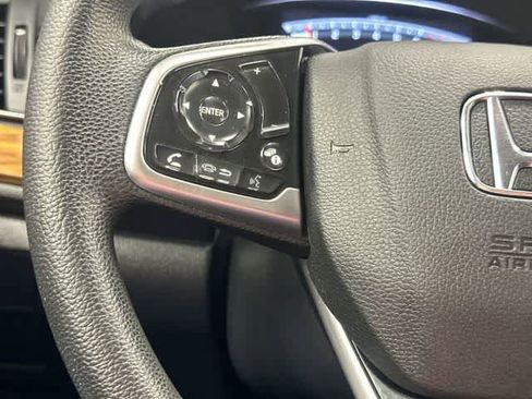 Used 2020 Honda CR-V EX image 17