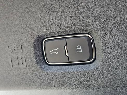 Used 2025 Lincoln Navigator L Reserve image 30