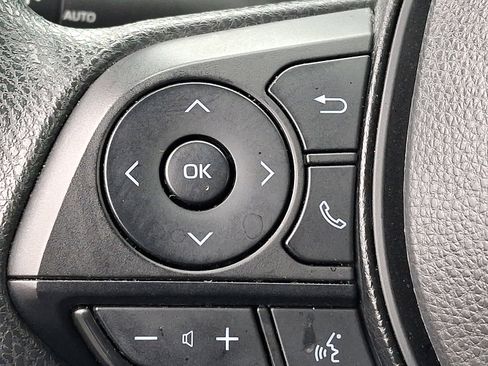 Certified 2024 Toyota Corolla LE image 21