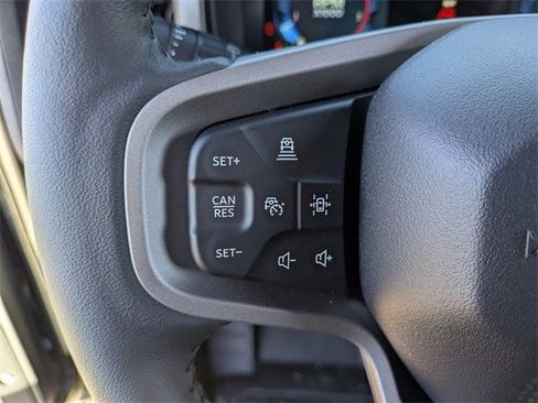 New 2026 Ford Bronco Badlands image 29