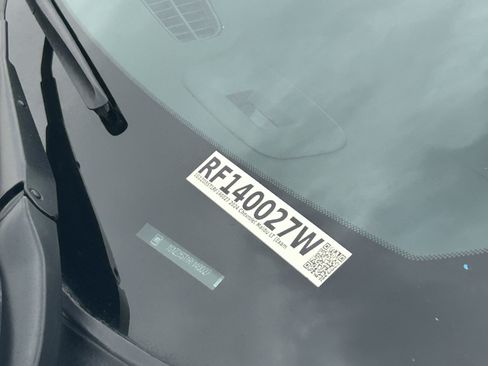Certified 2024 Chevrolet Malibu LT FWD image 30