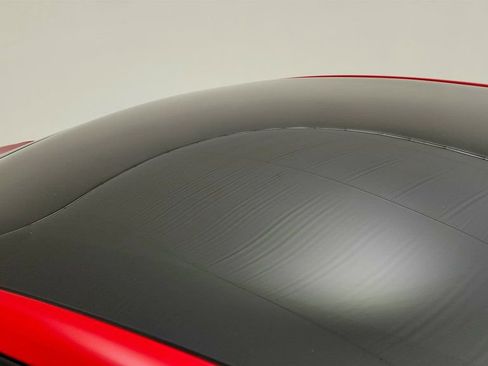 Used 2021 Tesla Model S Plaid AWD/4WD image 10