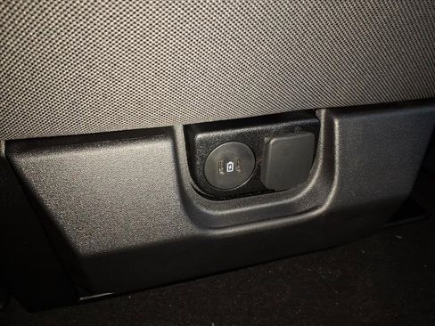 New 2026 Ford F350 XL w/ STX Appearance Package image 16