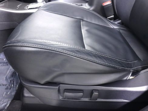 Used 2019 Mitsubishi Outlander GT AWD/4WD image 32