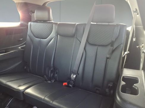 Used 2024 Hyundai Palisade XRT image 31