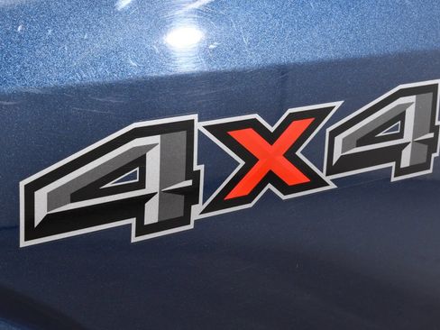 Used 2018 Ford F150 XLT w/ Equipment Group 301A Mid image 22