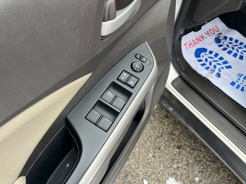 Used 2014 Honda CR-V EX-L image 12