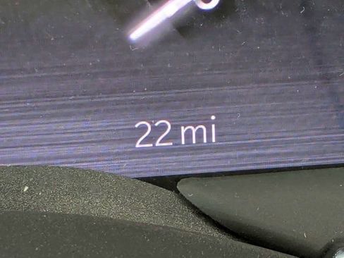New 2026 RAM 3500 Laramie AWD/4WD image 28