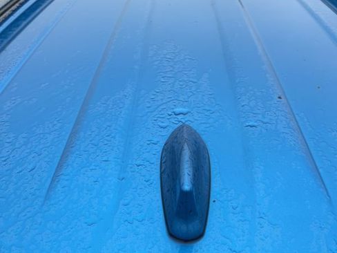 Used 2018 Toyota RAV4 XLE image 19