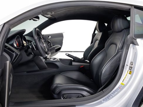 Used 2015 Audi R8 Competition image 14