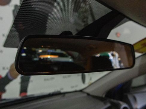 Used 2023 Kia Forte LXS w/ LXS Technology Package image 12