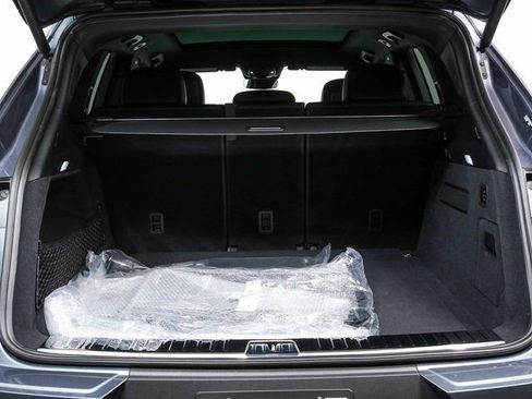 New 2026 Porsche Cayenne image 31