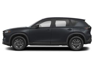 New 2026 MAZDA CX-5 AWD 2.5 S video 2