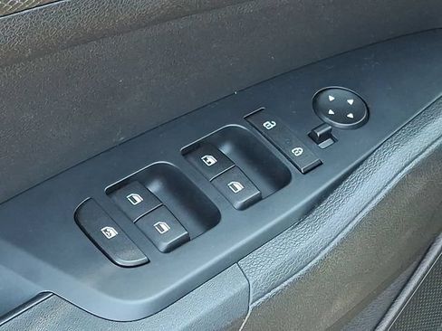 Used 2023 Kia Sportage LX AWD/4WD image 30