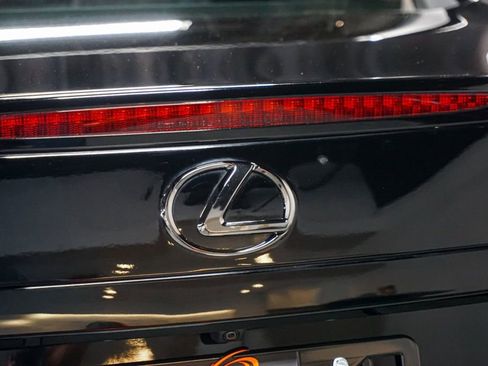 Used 2013 Lexus IS 350C w/ Luxury Pkg RWD image 68