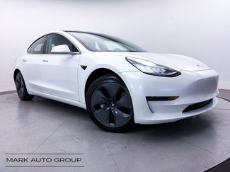 Used 2019 Tesla Model 3 Standard Range Plus RWD video 1