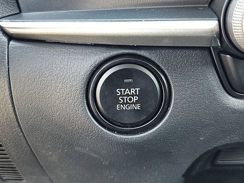 New 2026 MAZDA CX-30 Aire Edition image 34