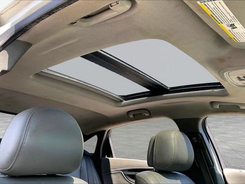 Used 2014 Chevrolet Impala LT w/ Convenience Package FWD image 31