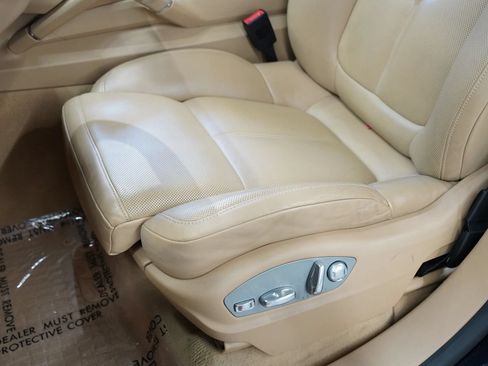 Used 2014 Porsche Cayenne AWD/4WD image 15