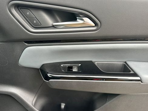 New 2026 Honda Prologue Touring image 19